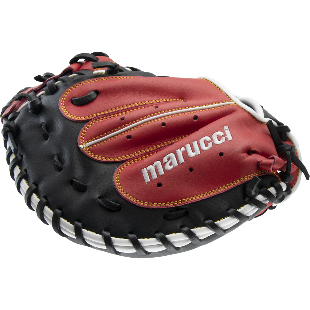Marucci Caddo Series 31 inch Youth Catchers Mitt