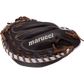 Marucci Krewe Series 32 inch Catchers Mitt