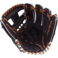 Marucci Krewe Series 11 inch Infield Baseball Glove