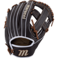 Marucci Krewe Series 11.5 inch Infield Baseball Glove