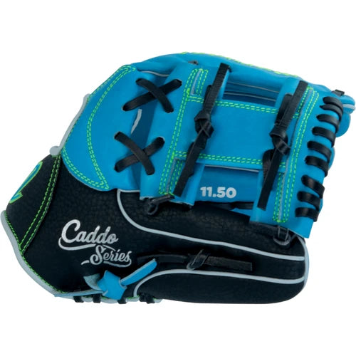 Marucci Caddo Series 11.5 inch Youth Baseball Glove