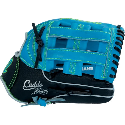 Marucci Caddo Series 12 inch Youth Baseball Glove