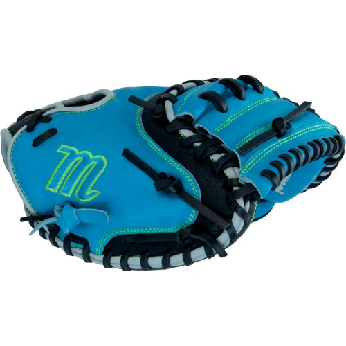 Marucci Caddo Series 31 inch Youth Catchers Mitt