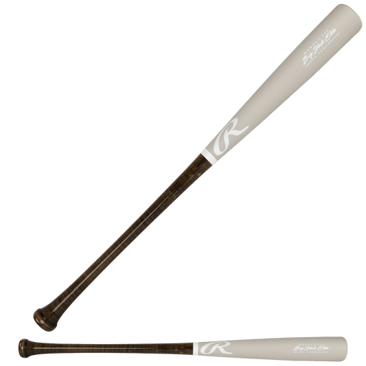 Rawlings Big Stick Maple Composite Wood Baseball Bat RBSC110