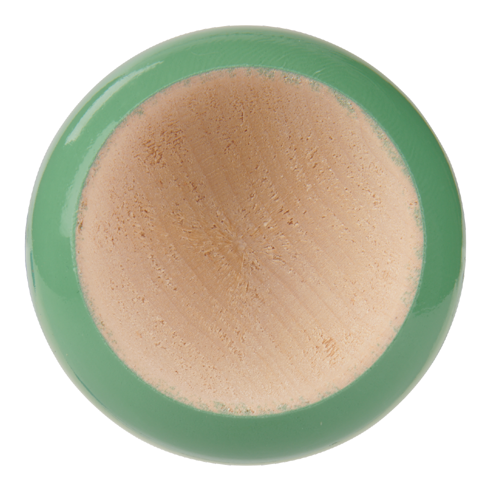 Rawlings Big Stick Maple Wood Baseball Bat RBSM271