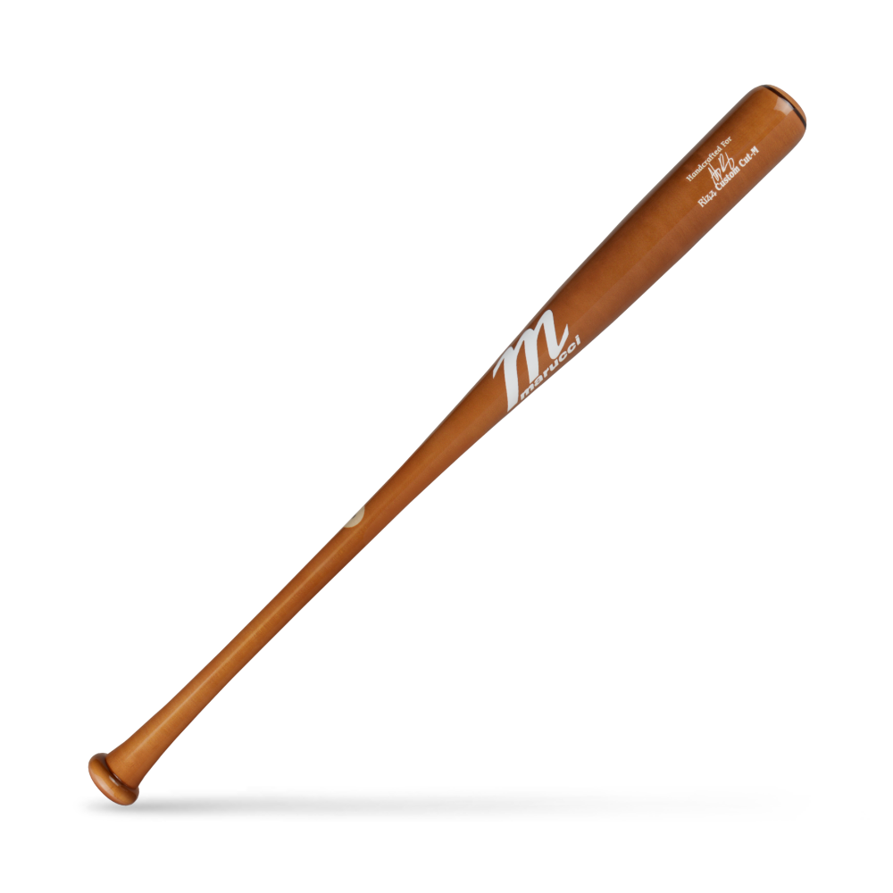 A Wooden Baseball Bat, Bat, Wood, Ball Bat Transparent Image and A Wooden Baseball Bat, Bat, Wood, Ball Bat Transparent Image and