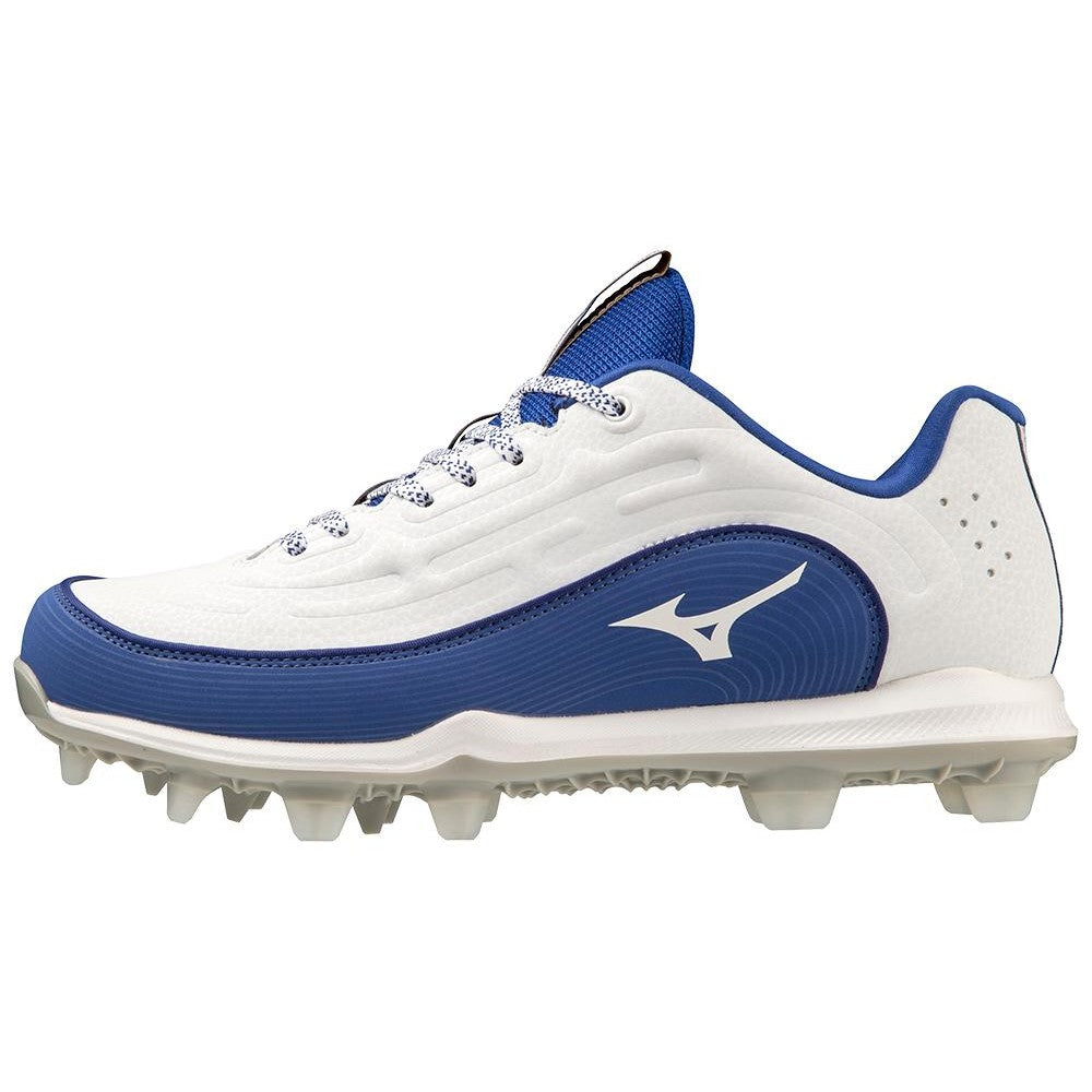 Mizuno Advanced Finch Elite 6 Womens Softball Cleats