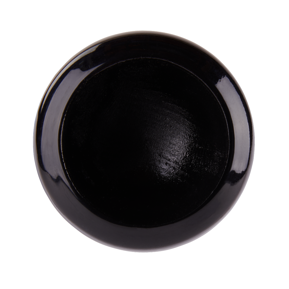 Rawlings Bryce Harper Maple Wood Baseball Bat RPPMBH3