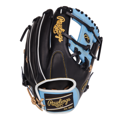 Rawlings Heart of the Hide PRO205 11.75 inch Infield Glove