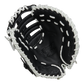 Rawlings Shut Out 12 inch Softball First Base Glove RRSOFBM12