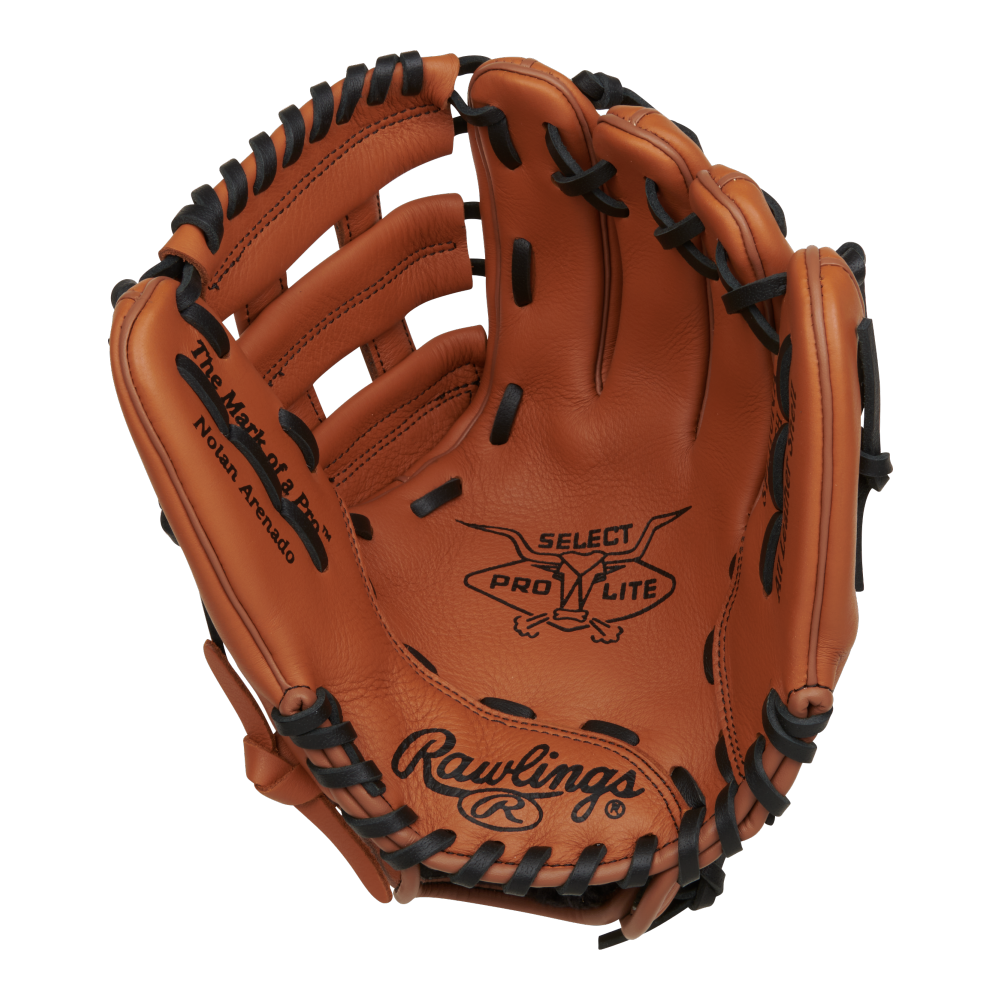 Rawlings nolan arenado glove shop