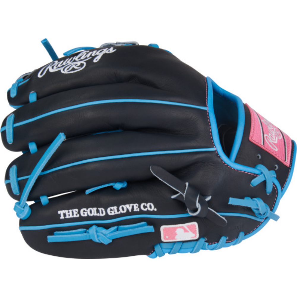 Rawlings Heart of the Hide PRO205 11.75 inch Infield Glove