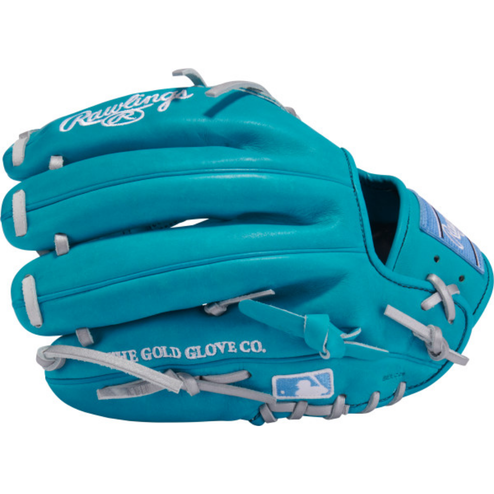 Rawlings Heart of the Hide PRO205 11.75 inch Pitchers Glove