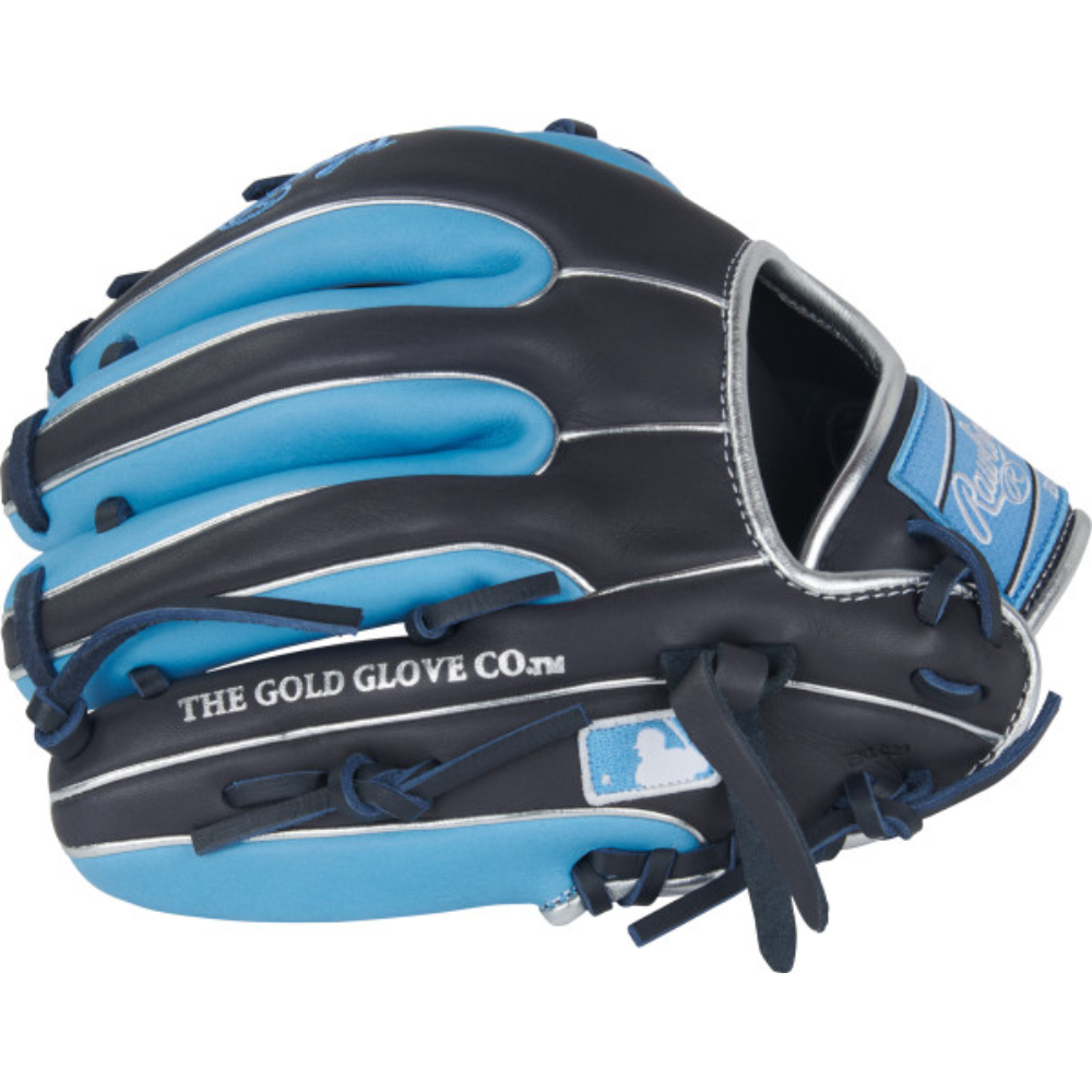 Rawlings NXT 11.25 inch Infield Glove NXT312U-2CB