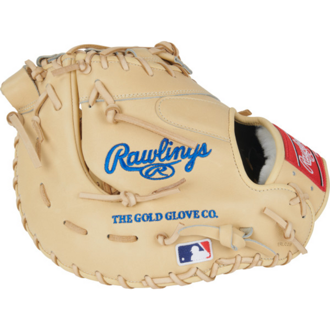 Rawlings Pro Preferred 13 inch First Base Glove PROSBH3