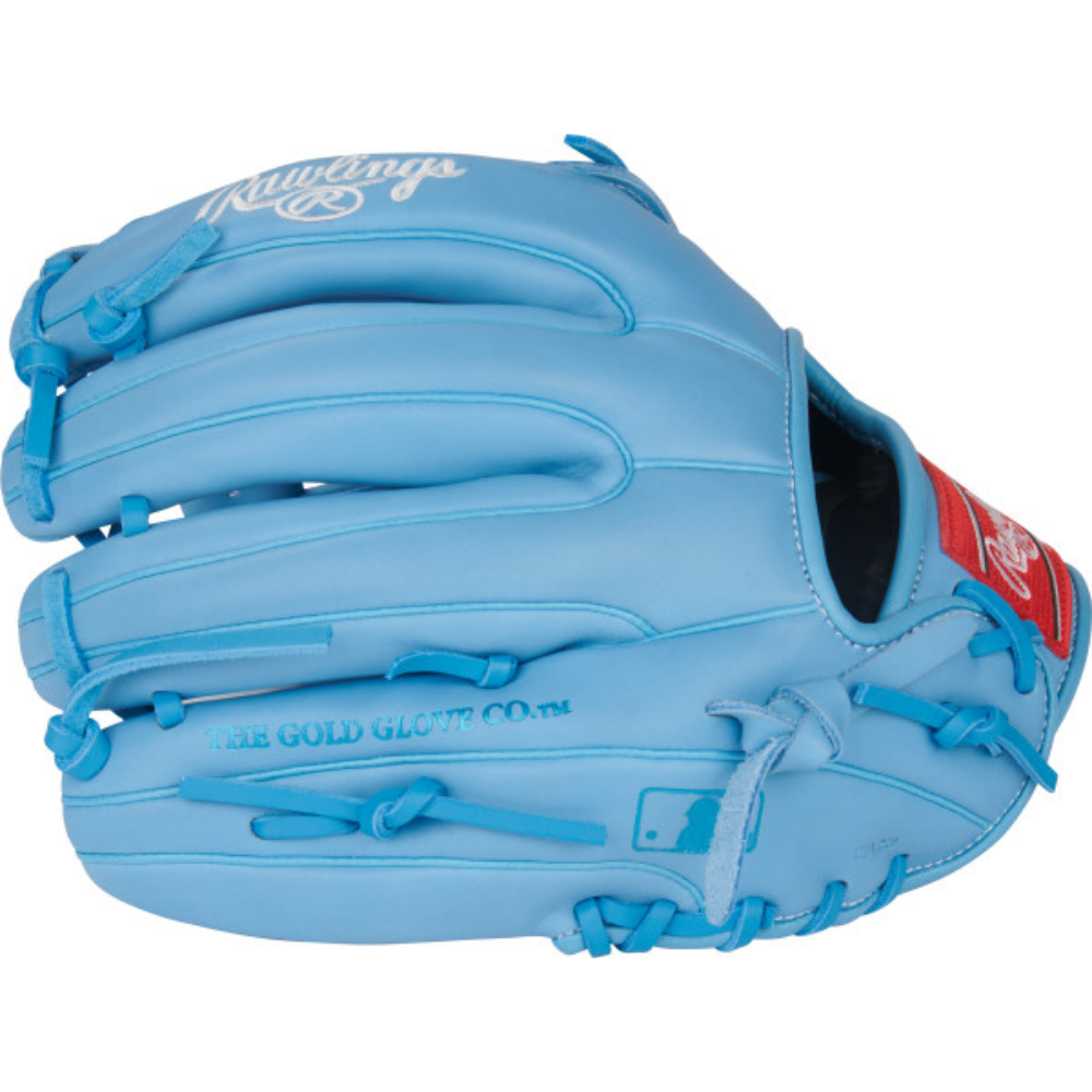 Rawlings R9 11.75 inch Infield Glove R9315-6CB