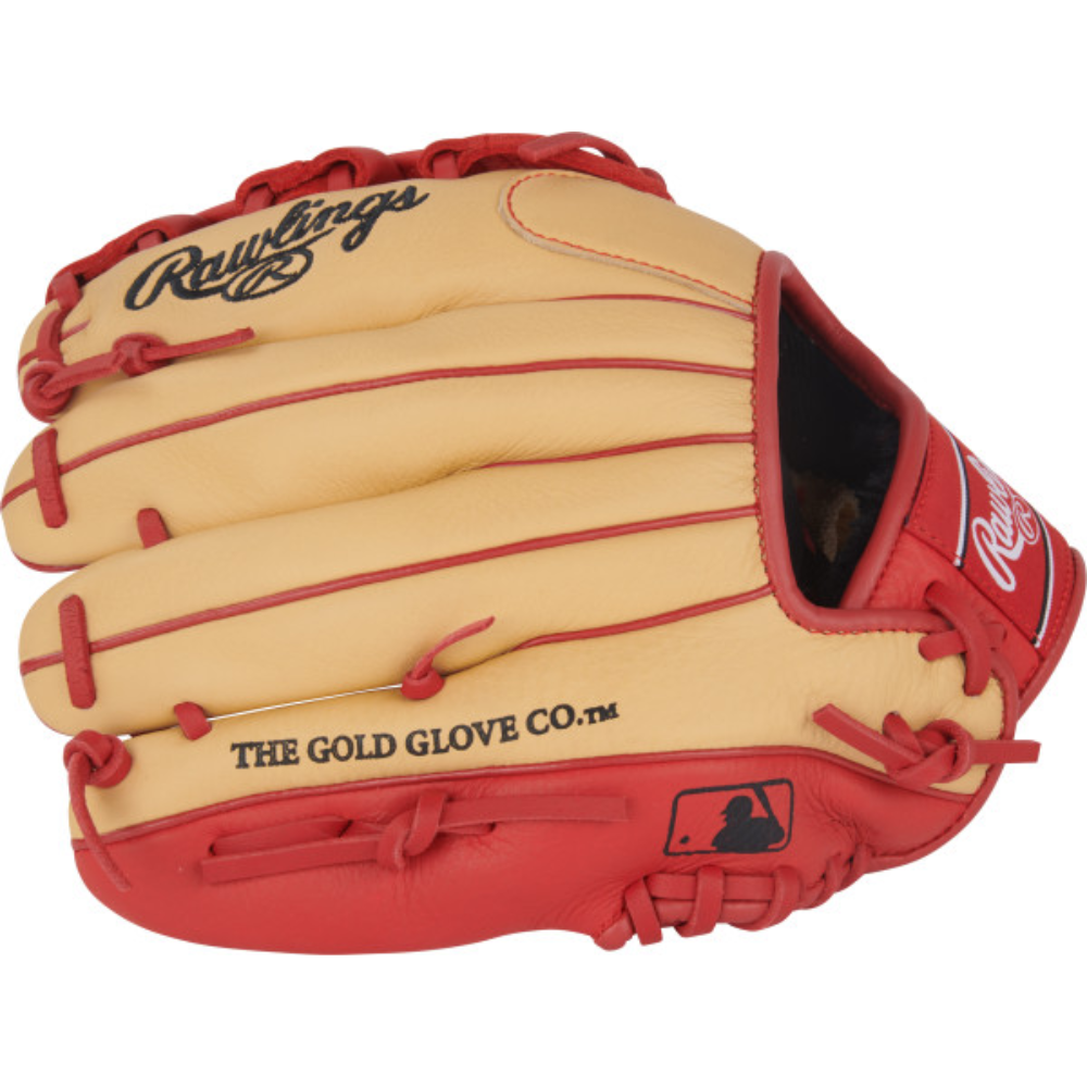 Rawlings Select Pro Lite Corbin Carroll 11 inch Youth Glove SPL110CC