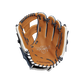 Easton Tournament Elite 11.5 inch Youth Baseball Gloves