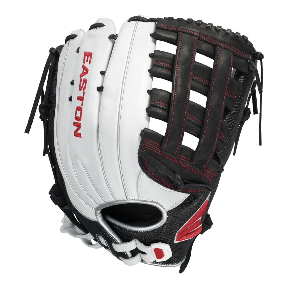 Easton Tournament Elite 15 inch Slow Pitch Softball Glove