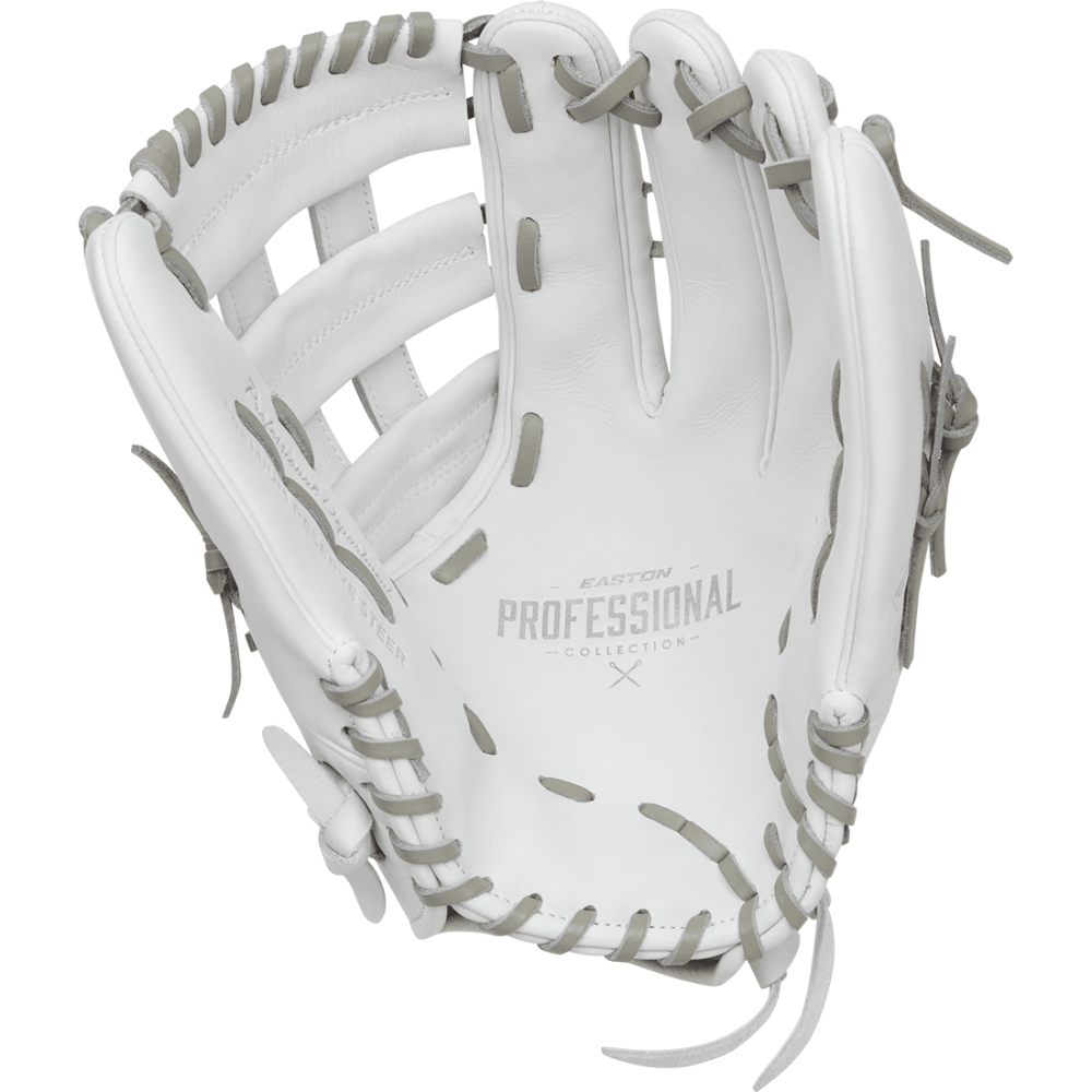 Best outfield fastpitch softball top glove