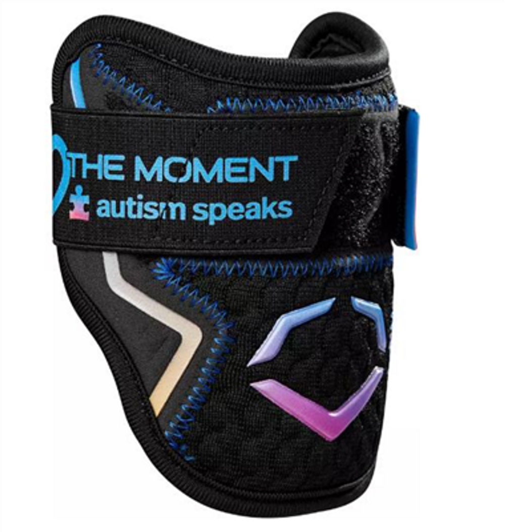 EvoShield PRO-SRZ 2.0 Batters Elbow Guard