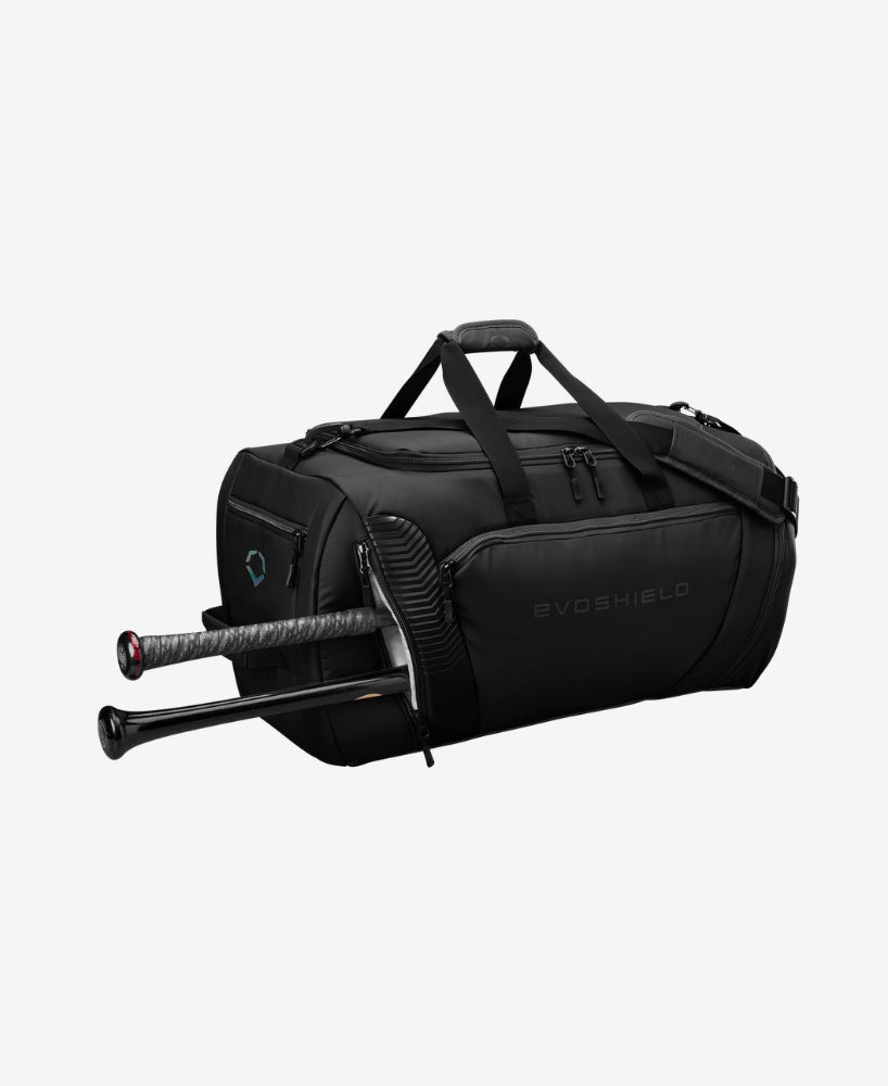 Evoshield Tone Set Players Duffle Bag