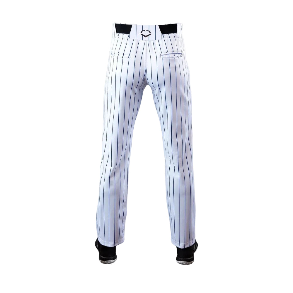 Evoshield Salute 2.0 Pinstripe Pants
