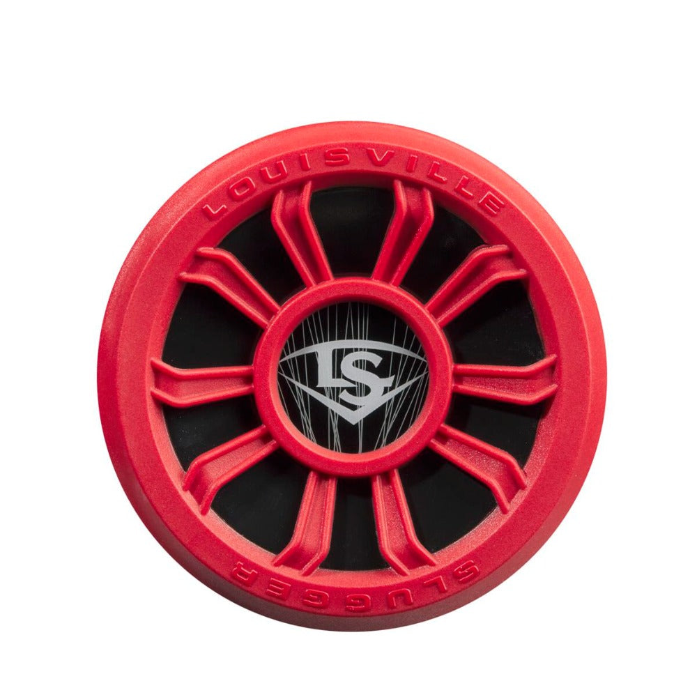 Louisville Slugger Select PWR USSSA Big Barrel Baseball Bat Drop 10