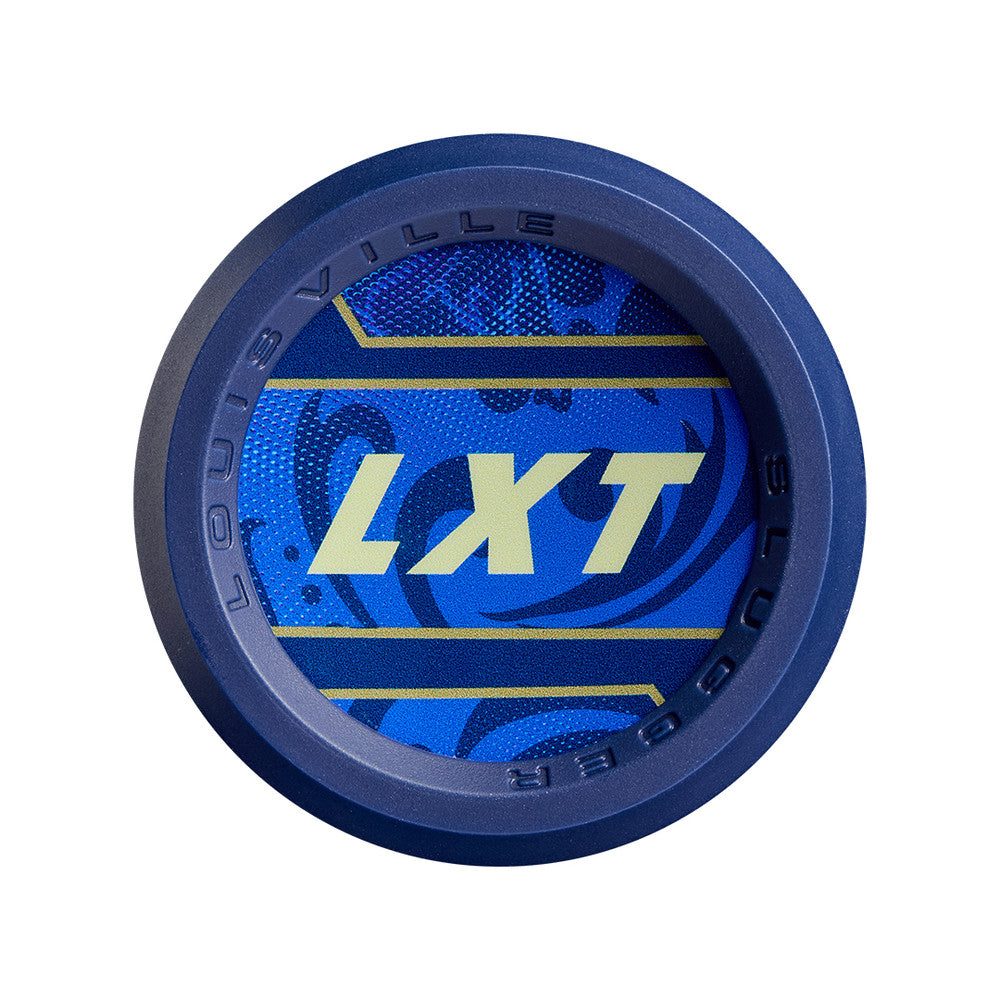 Louisville Slugger LXT Fastpitch Softball Bat