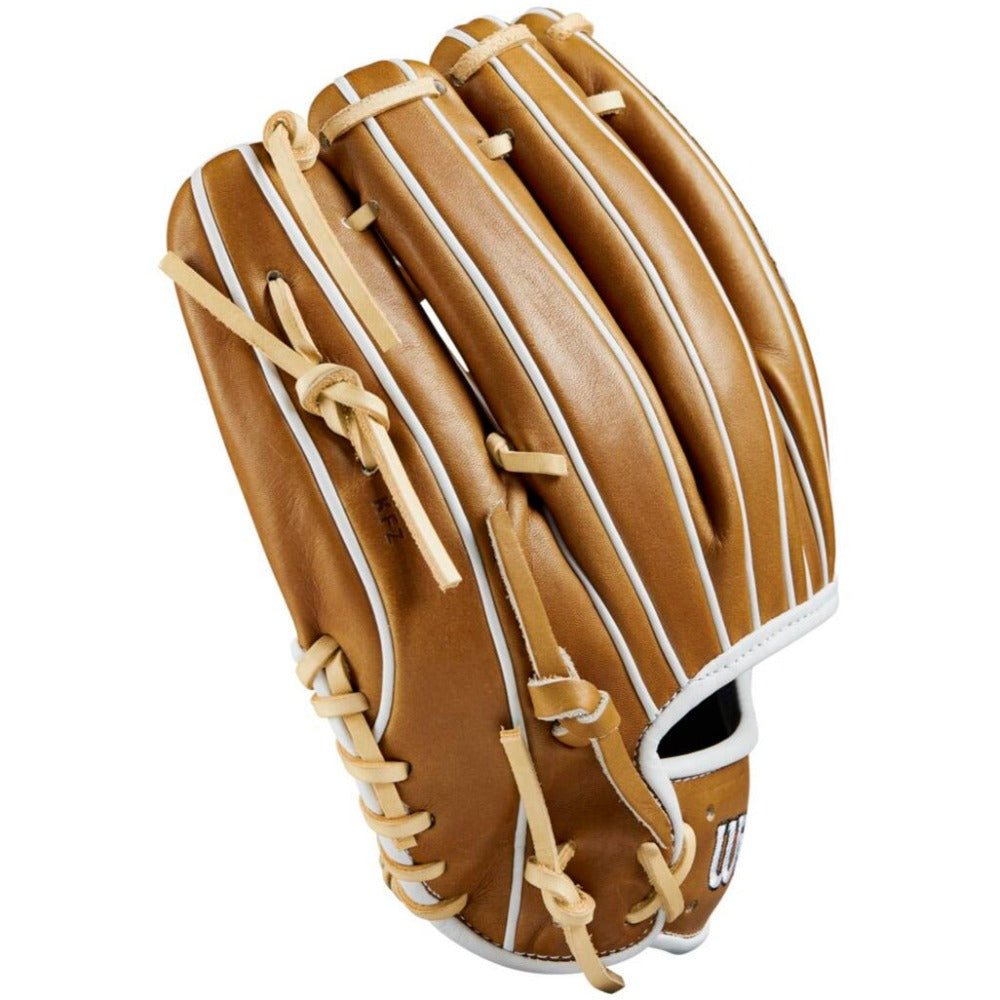 Wilson A2000 1716 11.5 inch Infield Glove