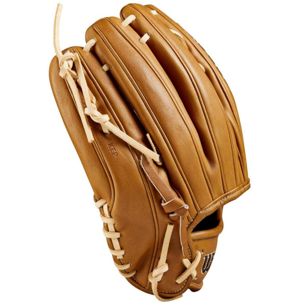 Wilson A2000 D33 11.75 inch Pitchers Gloves