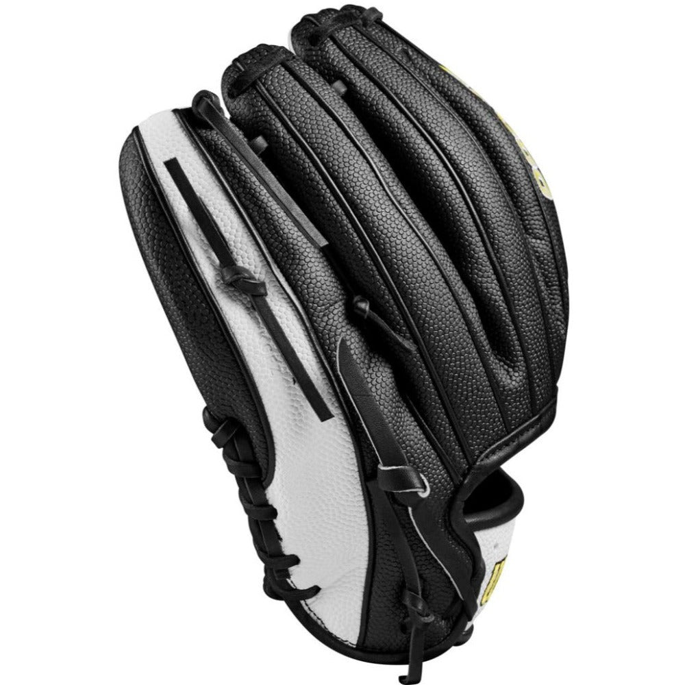 Wilson A2000 1786SS 11.5 inch Infield Glove