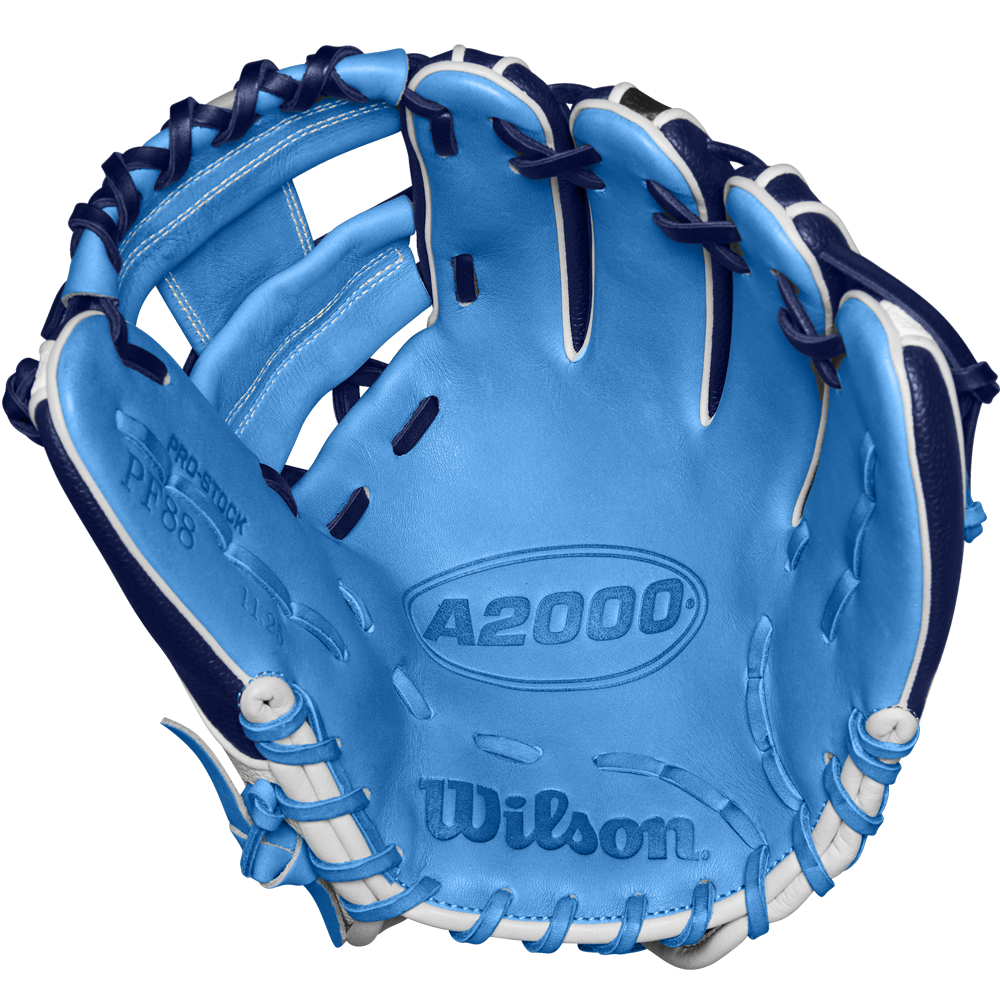 11.25 infield glove on sale