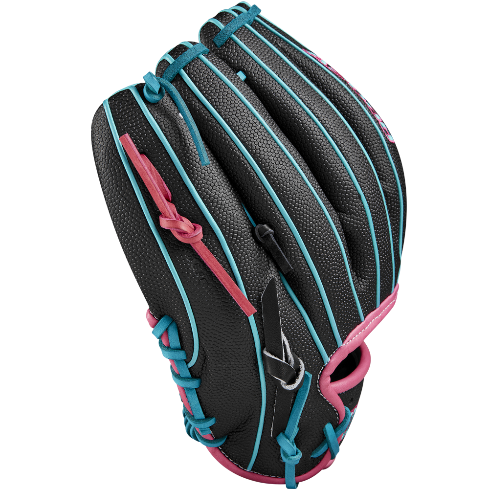 Wilson A2000 SC1786 Spin Control 11.5 inch Infield Glove