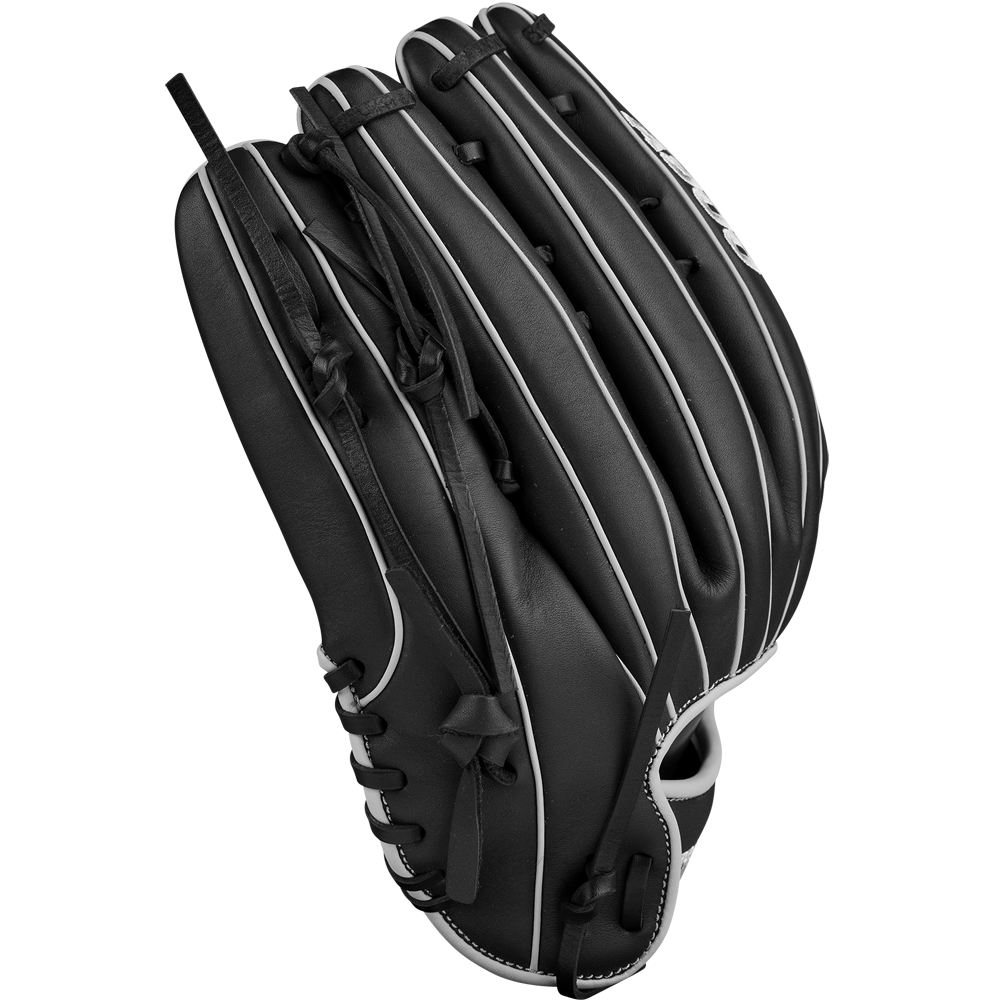 Wilson A900 PF1892 12.25 inch Outfield Glove