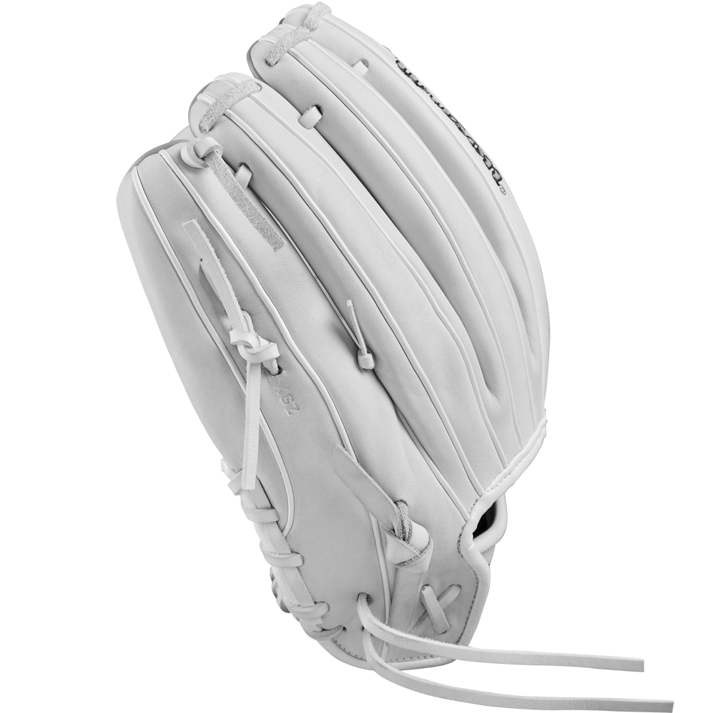 Wilson A1000 Fastpitch H12 12 inch Softball Infield Glove