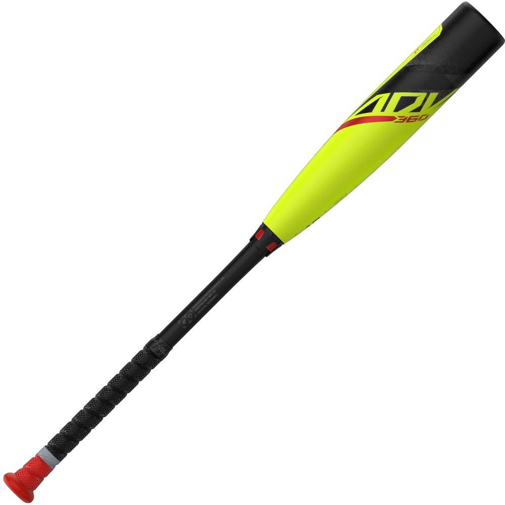 Easton ADV 360 Composite USA Drop 10 Baseball Bat – Baseball Bargains Easton ADV 360 Composite USA Drop 10 Baseball Bat – Baseball Bargains
