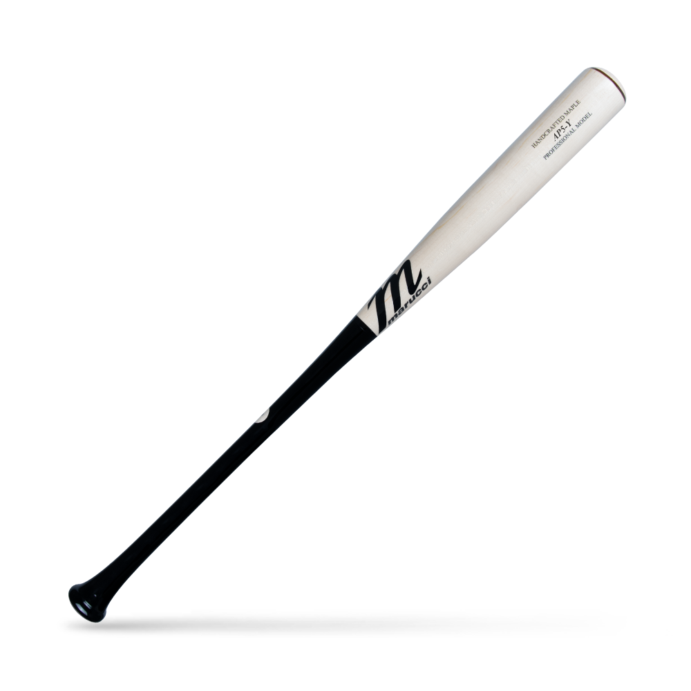 Tera Batte de base-ball en bois hêtre 33/84cm de - Sport Tera Batte de base-ball en bois hêtre 33/84cm de - Sport