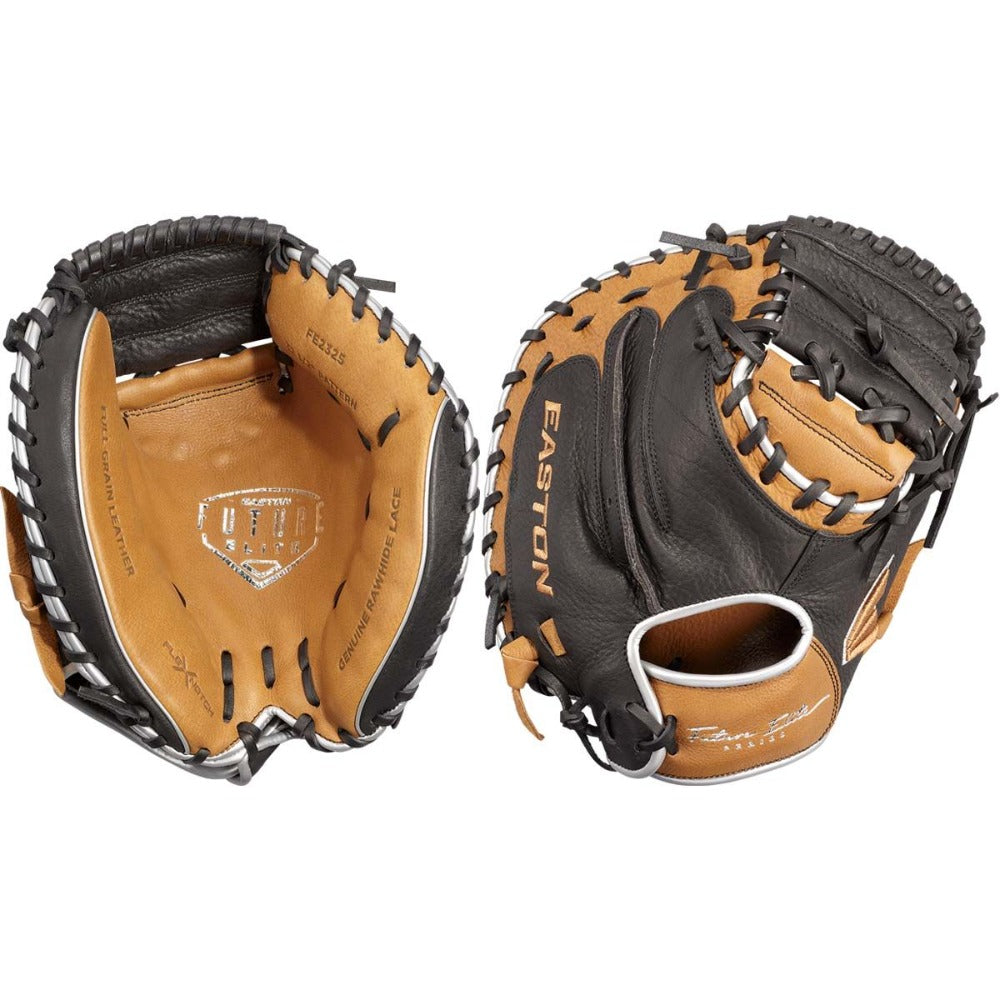 Easton Future Elite 32 inch Youth Catchers Mitt
