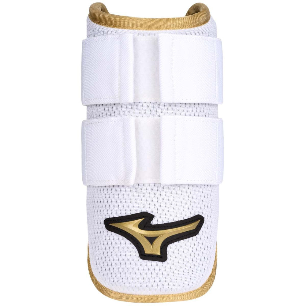 Mizuno Pro Batter's Elbow Guard