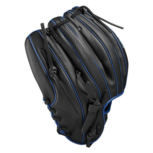 Wilson A700 11.25 inch Infield Glove