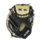 All Star Top Star 31.5 inch Youth Catchers Mitt