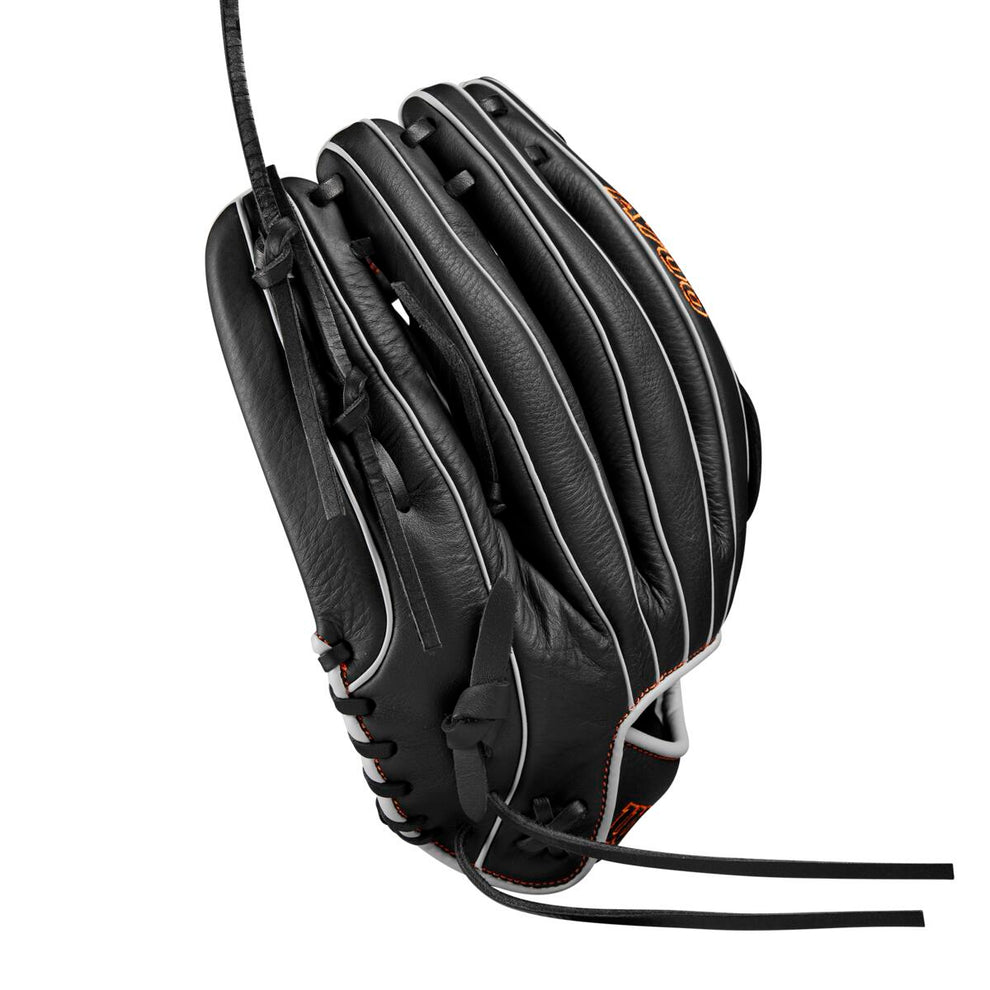 Wilson A700 12.5 inch Outfield Glove