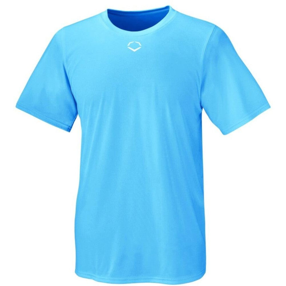 EvoShield Youth Green Fleece- IL Logo - GRB Pro Shop EvoShield Youth Green Fleece- IL Logo - GRB Pro Shop