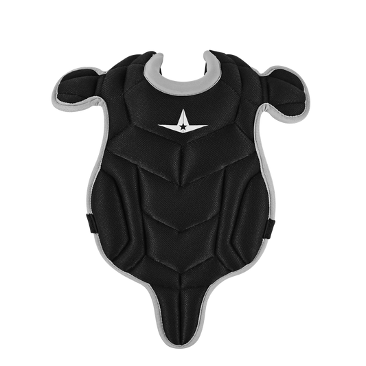All Star Future Star 10 inch Chest Protector T-Ball