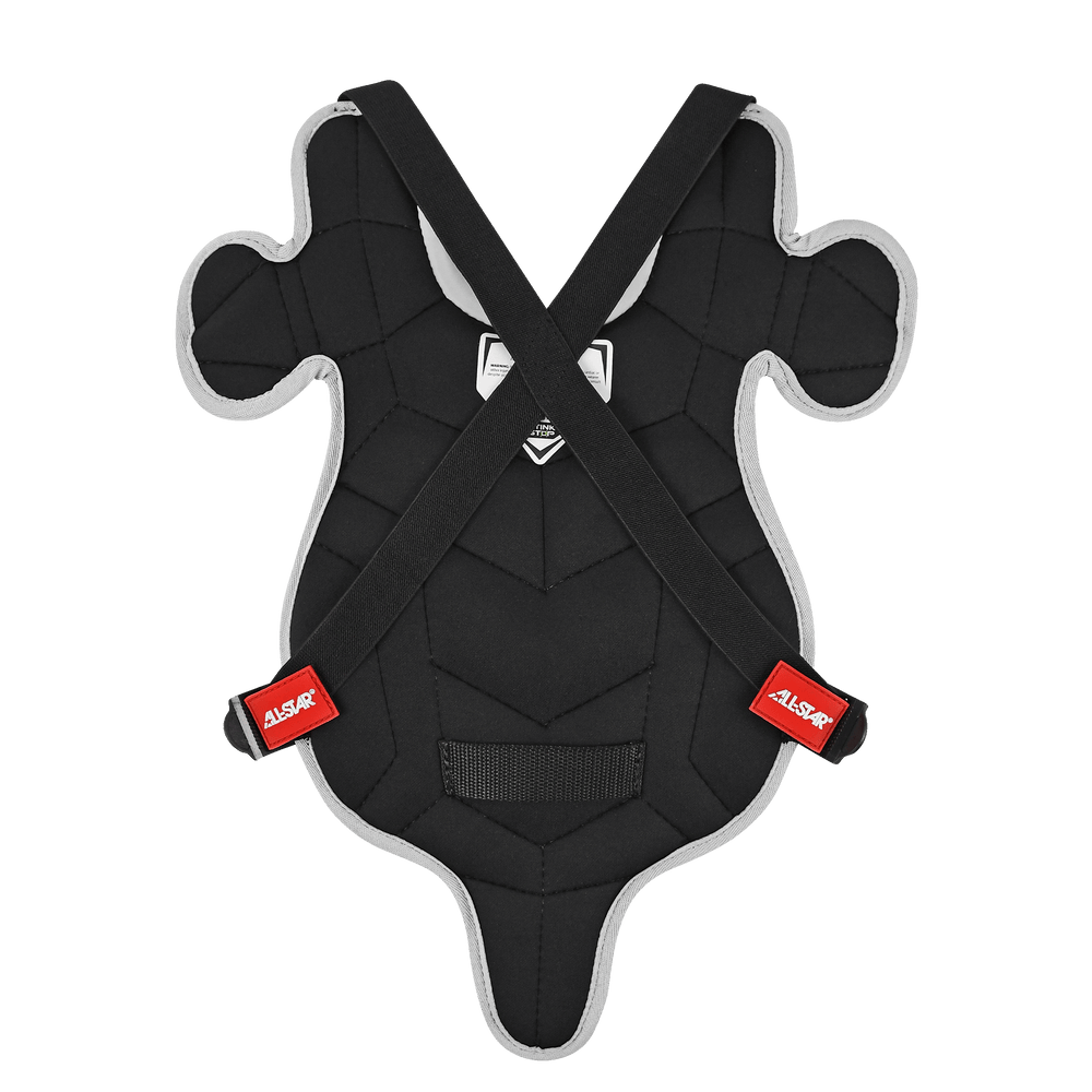 All Star Future Star 13.5 inch Chest Protector Ages 7-9