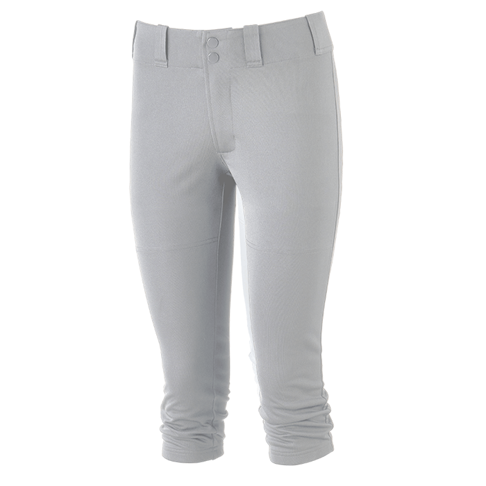 Mizuno Prospect Womens Fastpitch Softball Pants