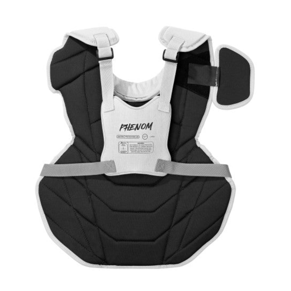 Easton Phenom Adult Chest Protector