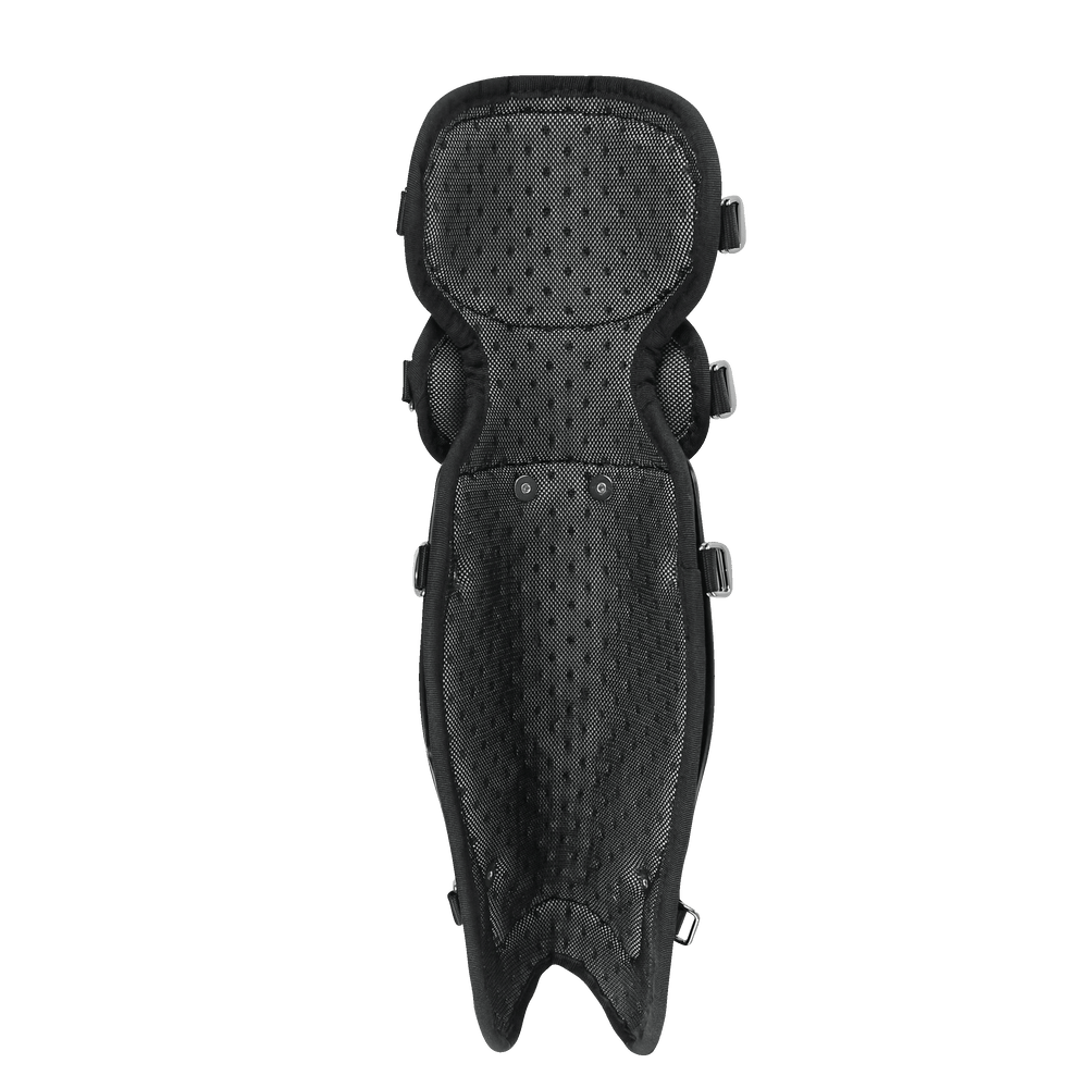 All Star Umpire Starter Kit