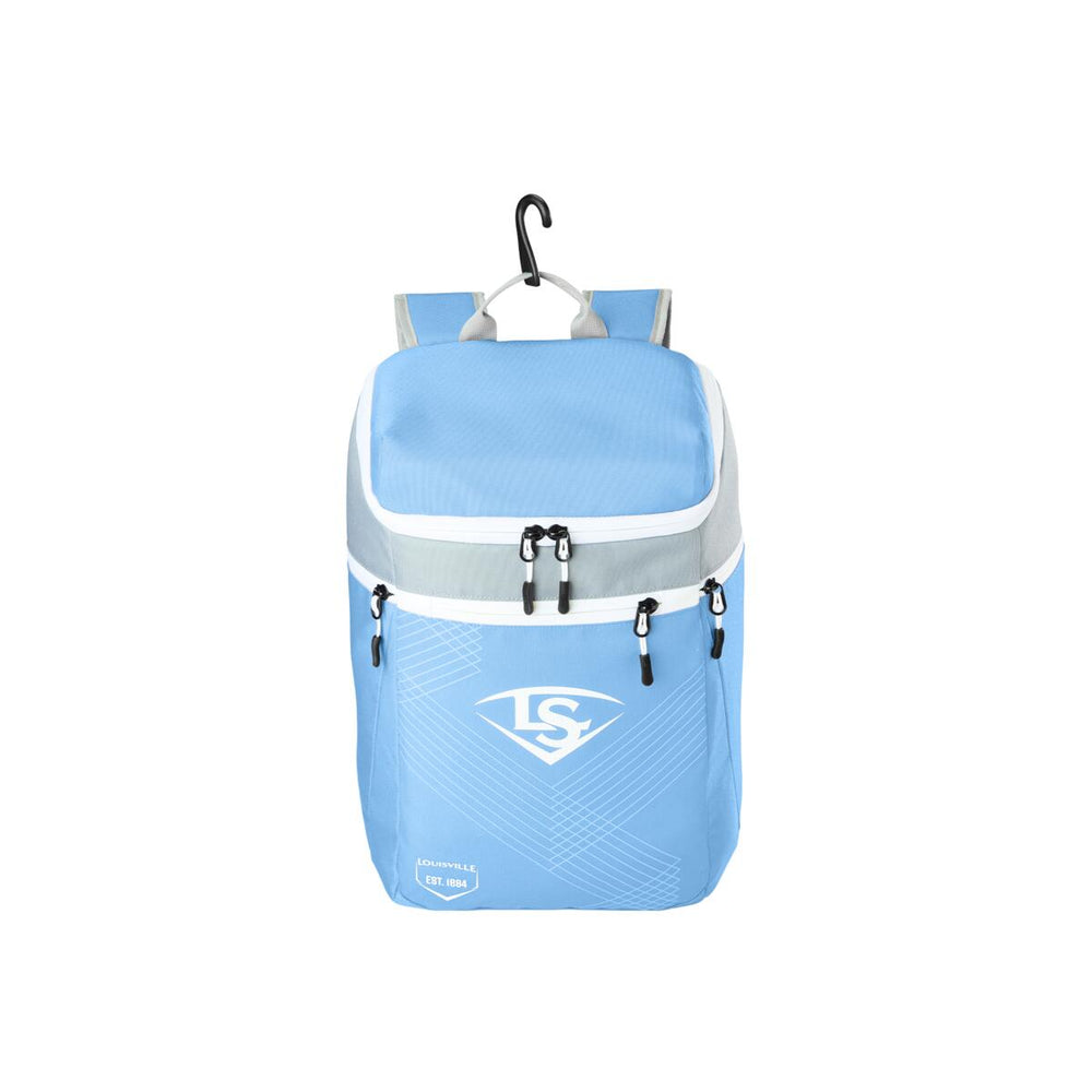 Louisville Slugger Powerized Stick Pack